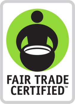 fair-trade-certification-mark